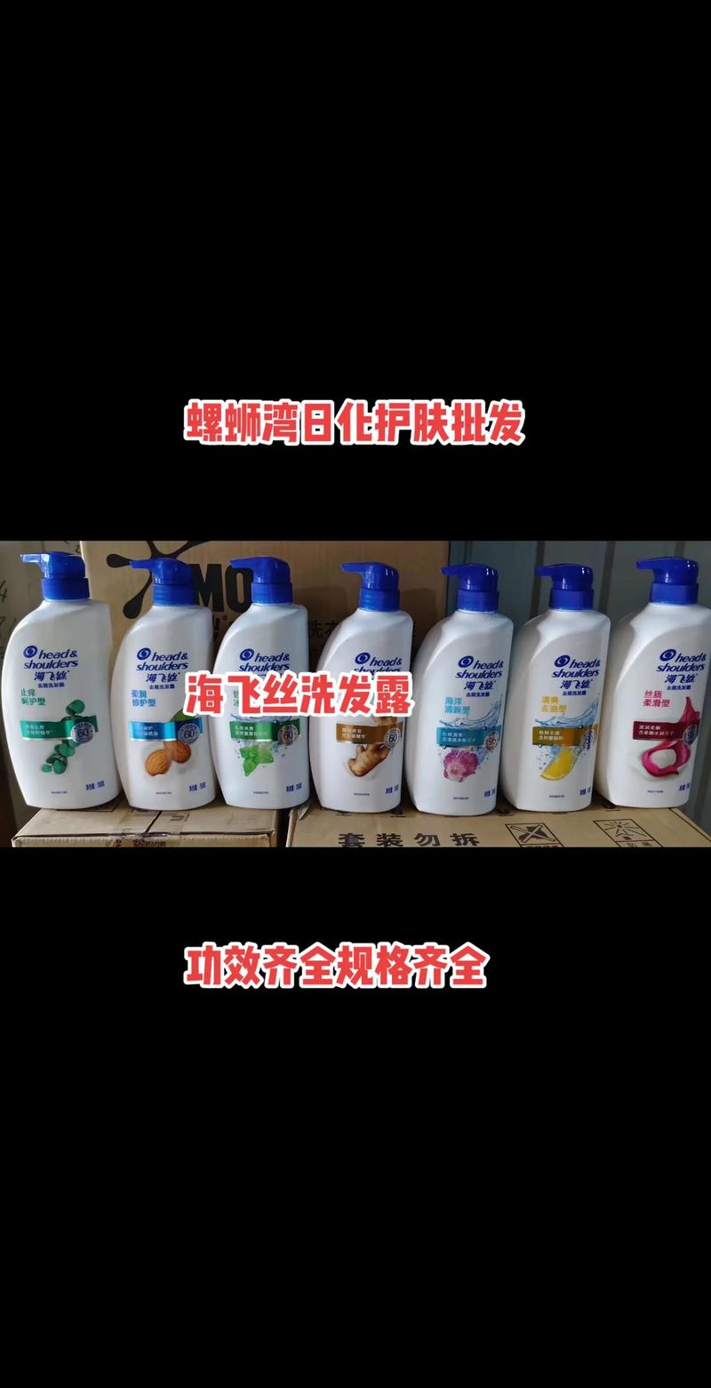 如何打造高效的商贸体系：以秀英区的典型案例为例